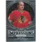 2013-14 PRIIZM - BOBBY HULL #EI-4 ENDLESS IMPRESSIONS
