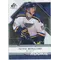 2008-09 SP GAME USED - PATRIK BERGLUND #159 AUTHENTIC ROOKIE 198/999