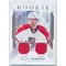 2016-17 ARTIFACTS - MICHAEL MATHESON #167 ROOKIE 181/399