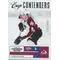 2011-12 PANINI CONTENDERS - MATT DUCHENE #109 CUP CONTENDERS 733/999