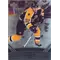 2006-07 BLACK DIAMOND - PATRICE BERGERON #128 TRIPLE DIAMOND