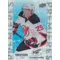 2010-11 ICE - ALEXANDER URBOM #63 PREMIERES 1862/1999
