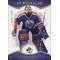 2007-08 SP AUTHENTIC - GRANT FUHR #136 SP NOTABLES 358/1999