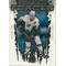 2000-01 SP AUTHENTIC - MIKE MODANO #SF2 SPECIAL FORCES