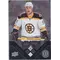 2008-09 BLACK DIAMOND - MARC SAVARD #88 DOUBLE DIAMOND
