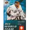 2009-10 UPPER DECK - JONAS HILLER #AW21 ALL WORLD TEAM