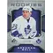 2006-07 SP GAME USED - BRENDAN BELL #155 AUTHENTIC ROOKIES 193/999
