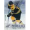 2007-08 ICE - VLADIMIR SOBOTKA #140 ICE PREMIERES 1062/1999