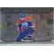 2016-17 PARKHURST - SAM GAGNER #S-24 NHL CENTENNIAL SALUTE