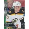 2016-17 PARKHURST - BRANDON CARLO #391 ROOKIE