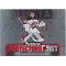 2016-17 PARKHURST - CORY SCHNEIDER #DN4 PROTECTORS OF THE NET