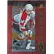 1995-96 PINNACLE - THEOREN FLEURY #15 FIRST STRIKE