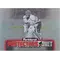 2016-17 PARKHURST - JONATHAN QUICK #DN3 PROTECTORS OF THE NET