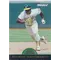 1993 Pinnacle - Rickey Henderson #7 Cooperstown Card Box Set