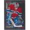 1995-96 SCORE - PATRICK ROY #145 BLACK ICE
