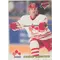 1993-94 O-PEE-CHEE PREMIER - CHRIS KONTOS #14 TEAM CANADA