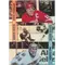 1996-97 SCORE - JIM CAREY/STEVE YZERMAN #2 SUDDEN DEATH