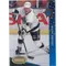 1993-94 PARKHURST - WAYNE GRETZKY #W1 WEST STARS