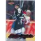 1995-96 SCORE - CHRIS GRATTON #4 CHECK-IT
