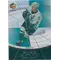 1999-00 HOLOGRFX - PAUL KARIYA #PS1 PURE SKILL