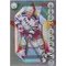 1995-96 TOPPS - ALEXEI KOVALEV #YS9 YOUNG STARS