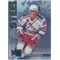 1995-96 FLEER METAL - NIKLAS SUNDSTROM #21 INTERNATIONAL STEEL