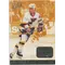 1993-94 FLEER ULTRA - ADAM OATES #7 CAREER HIGHLIGHTS