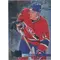 1995-96 FLEER METAL - SAKU KOIVU #10 INTERNATIONAL STEEL
