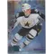 1995-96 FLEER METAL - JERE LEHTINEN #13 INTERNATIONAL STEEL