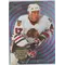 1994-95 FLEER ULTRA - JEREMY ROENICK #8 ULTRA POWER