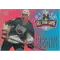 1994-95 FLEER ULTRA - ALEXANDER MOGILNY #5 ALL-STAR GAME