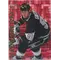 1994-95 FLEER ULTRA - WAYNE GRETZKY #4 PREMIER PIVOT