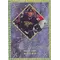 1994-95 LEAF - MIKE MODANO/JASON ARNOTT #10 GOLD STARS 2674/10000