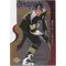 1996-97 UPPER DECK - MARIO LEMIEUX #SS5B SUPERSTAR SHOWDOWN