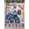 1993-94 LEAF - FELIX POTVIN/ED BELFOUR #10 GOLD ALL-STARS