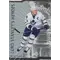 1998-99 UPPER DECK - MATS SUNDIN #LS24 LORD STANLEY'S HEROES QUANTUM 1027/2000