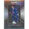1994-95 LEAF - PETER FORSBERG #28 LEAF LIMITED INSERTS