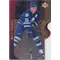 1996-97 UPPER DECK - MATS SUNDIN #SS23A SUPERSTAR SHOWDOWN