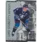 1998-99 UPPER DECK - PAUL KARIYA #LS17 LORD STANLEY'S HEROES QUANTUM 1535/2000