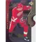 1996-97 UPPER DECK - KEITH PRIMEAU #SS29A SUPERSTAR SHOWDOWN