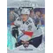 2018-19 PARKHURST - HENRIK BORGSTROM #PP-10 PROMINENT PROSPECTS