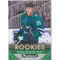 2017-18 PARKHURST - MARCUS SORENSEN #278 ROOKIE