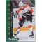 2017-18 UPPER DECK - NOLAN PATRICK #PR-3 PARKHURST ROOKIES