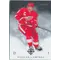 2010-11 ULTIMATE COLLECTION - NICKLAS LIDSTROM #23 90/399