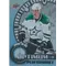 2016-17 OVERTIME - JAMIE BENN #OP-5 OPTIMUM PERFORMANCE
