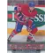 2013-14 UPPER DECK - ALEX GALCHENYUK #203 YOUNG GUNS
