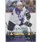 2008-09 UPPER DECK - DREW DOUGHTY #220 YOUNG GUNS