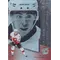 2017-18 TIM HORTONS - JOHNNY GAUDREAU #PP-3 PLATINUM PROFILES