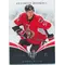 2010-11 ULTIMATE COLLECTION - DEREK SMITH #92 ROOKIE 108/399