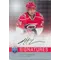 2008-09 BE A PLAYER - SCOTT WALKER #S-SW SIGNATURES